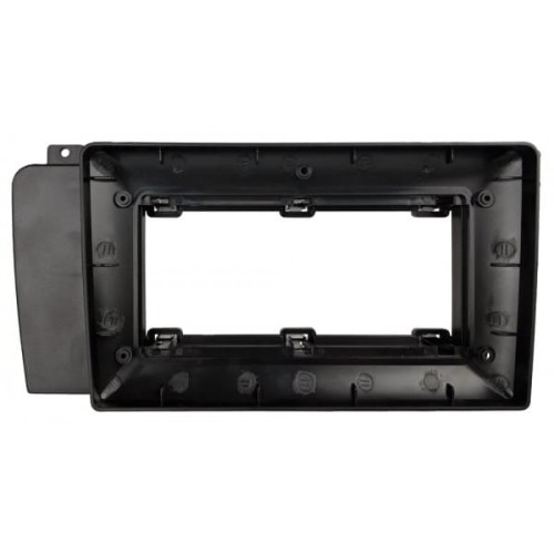 VOLVO S60 2005-2010, V70 2005-2007, XC70 2005-2007 Carav 22-1867 9-INCH