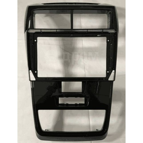 TOYOTA AVANZA 2019+ CARAV 22-205 9-INCH