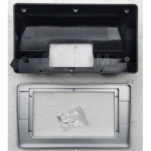 NISSAN SYLPHY 2019+ CARAV 22-211 10.1-INCH