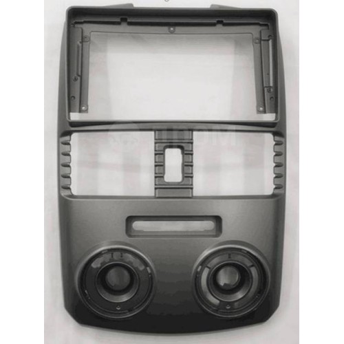 TOYOTA RUSH 2015-17 / DAIHATSU TERIOS CARAV 22-225 9-INCH