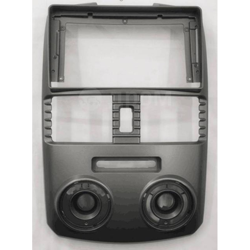 TOYOTA RUSH 2015-17 / DAIHATSU TERIOS CARAV 22-225 9-INCH