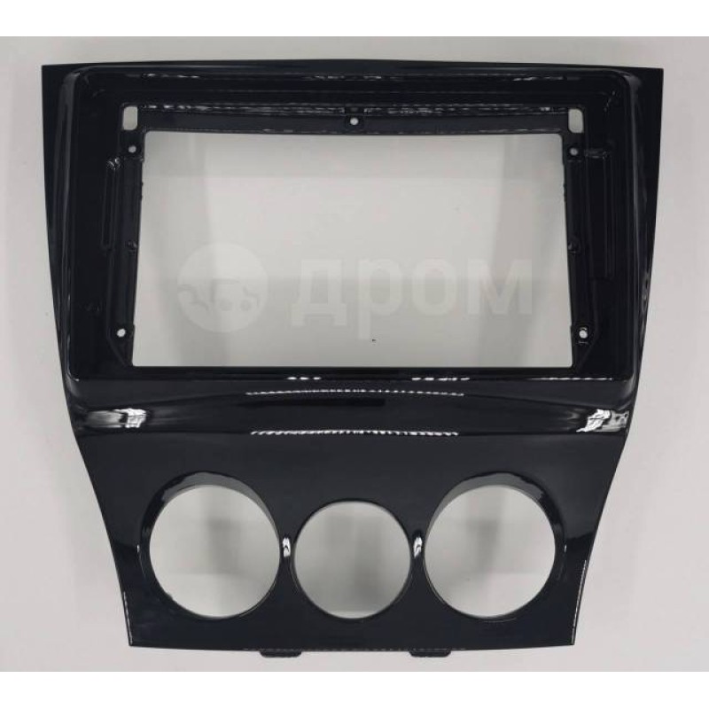 MAZDA RX-8 2008-11 CARAV 22-234 9-INCH