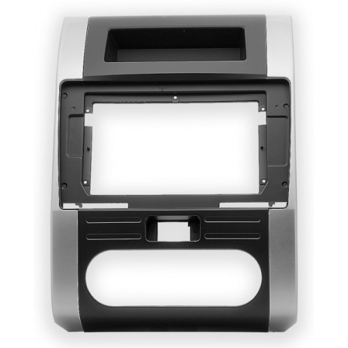 NISSAN X-TRAIL 2007-14 / DONGFENG FENGDU MX6 CARAV 22-243 10.1-INCH