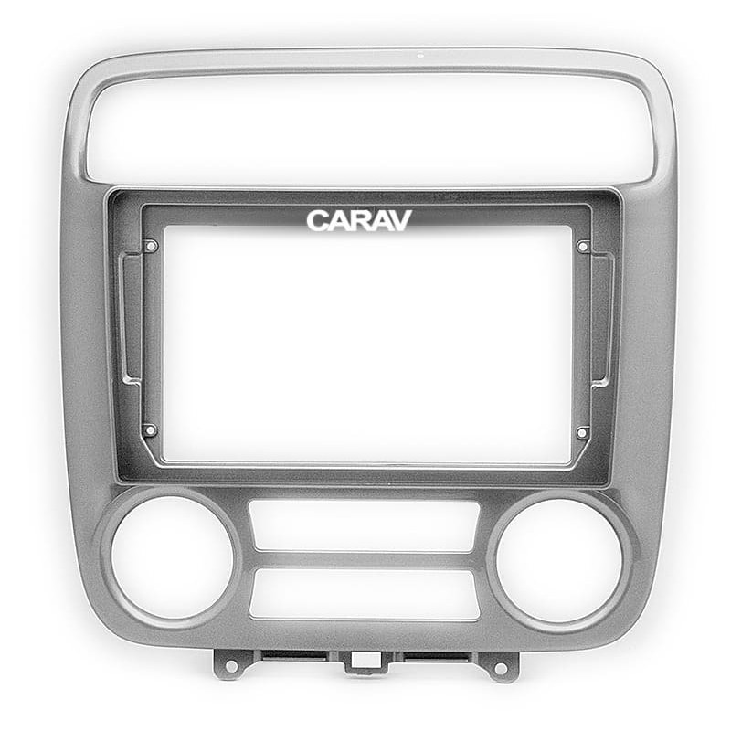 HONDA STREAM 2000-03 CARAV 22-252 9-INCH