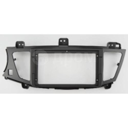 KIA CADENZA, K7 CARAV 22-265 9-INCH