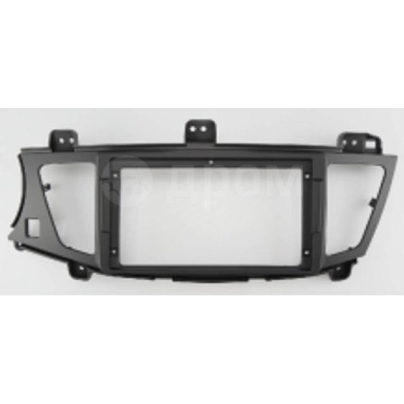 KIA CADENZA, K7 CARAV 22-265 9-INCH