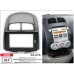 TOYOTA PASSO 2004-10 / DAIHATSU BOON, SIRION / SUBARU JUSTY  PERODUA MYVI (I) CARAV 22-270 10.1-INCH