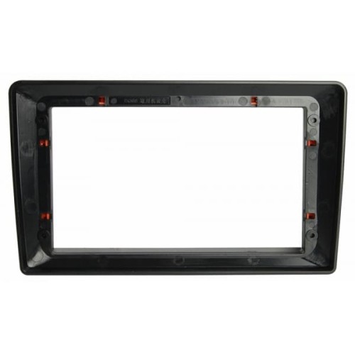 Mercedes Vito, Viano, W639, W203, W209, W463 Carav 22-272