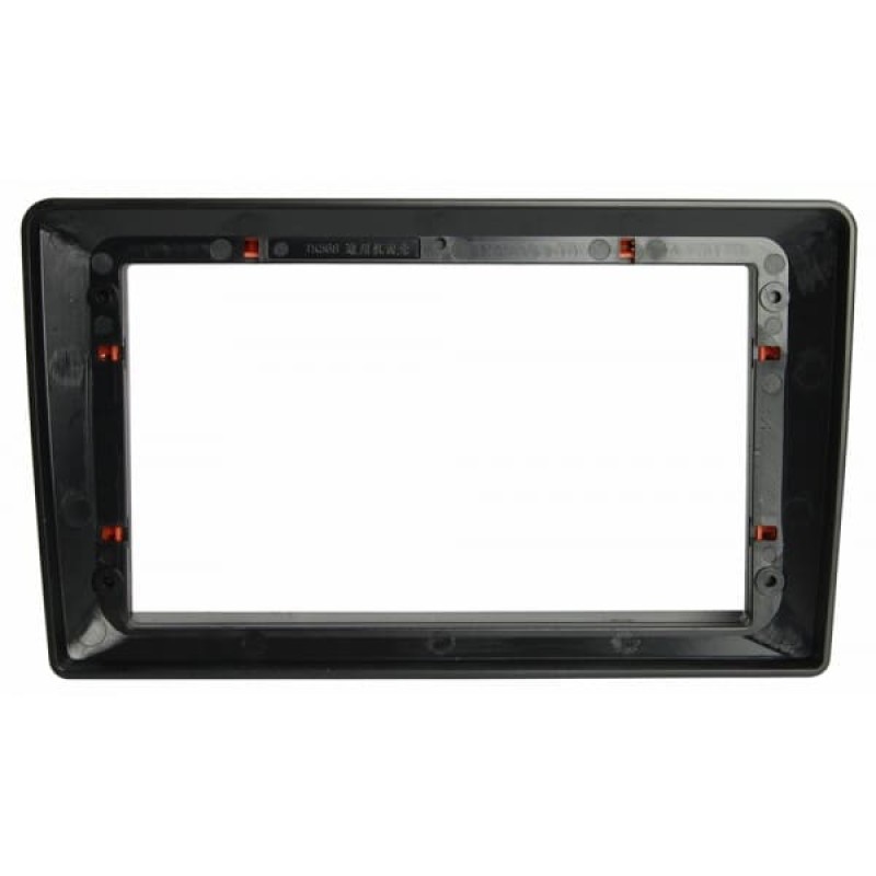 Mercedes Vito, Viano, W639, W203, W209, W463 Carav 22-272