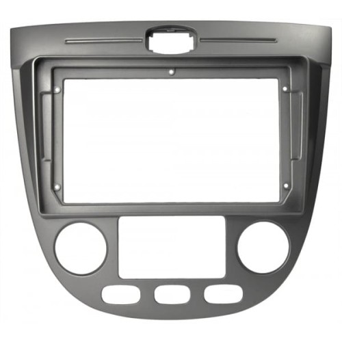 SUZUKI RENO / DAEWOO LACETTI / CHEVROLET LACETTI, OPTRA / BUICK EXCELLE / HOLDEN VIVA (JF) CARAV 22-279 9-INCH