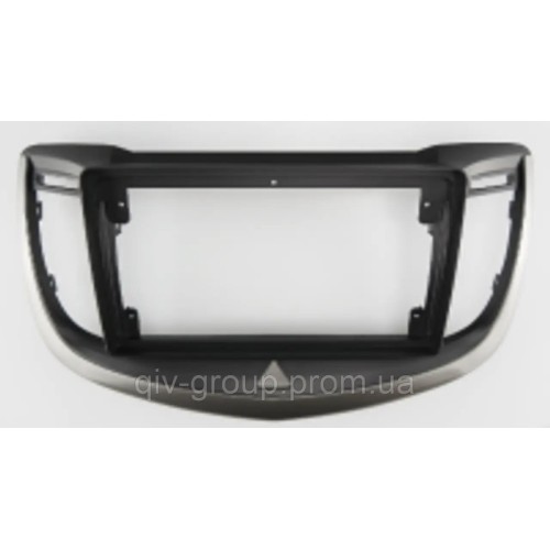 CHEVROLET EPICA 2013-17 CARAV 22-280 9-INCH