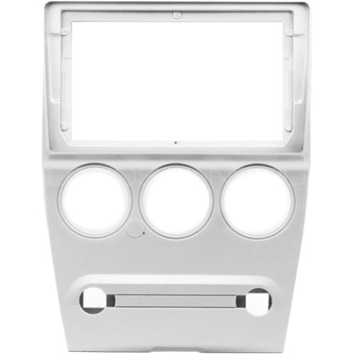 CITROEN C-ELYSSE 2008-13 CARAV 22-287 9-INCH