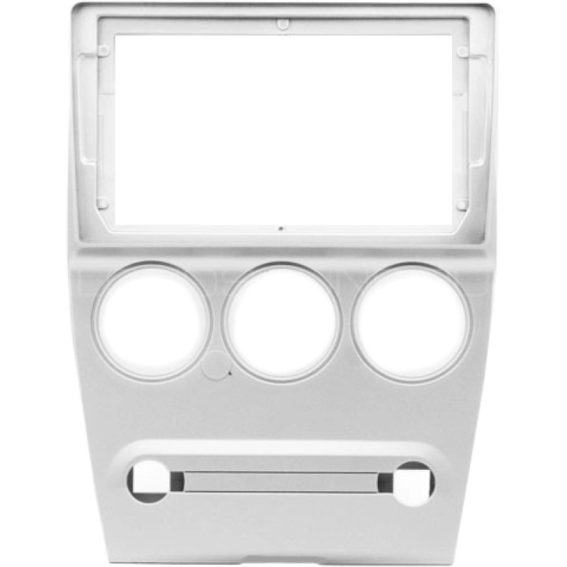 CITROEN C-ELYSSE 2008-13 CARAV 22-287 9-INCH