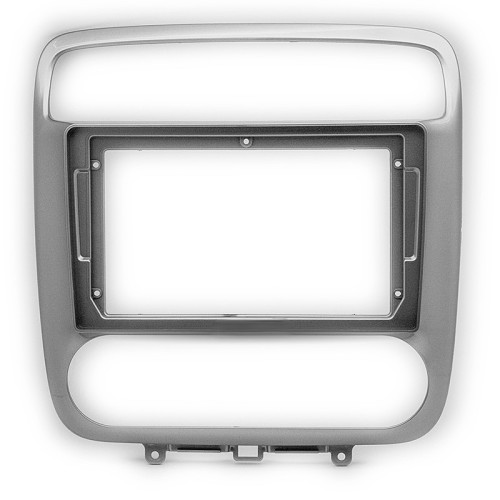 HONDA STREAM 2003-06 CARAV 22-294 9-INCH