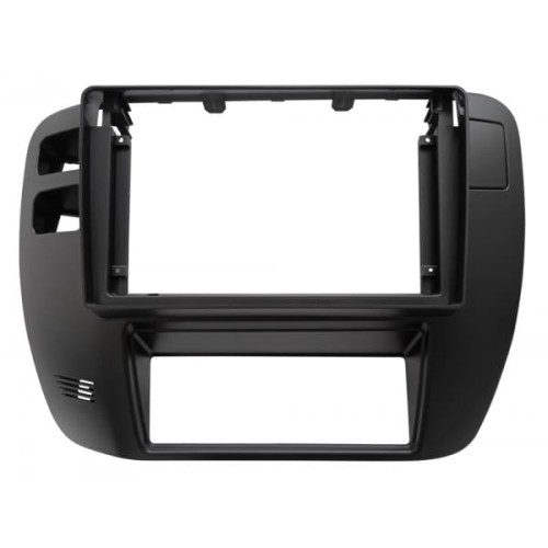 Nissan Patrol (Y61) 1997-2004 CARAV 22-330 10.1-INCH