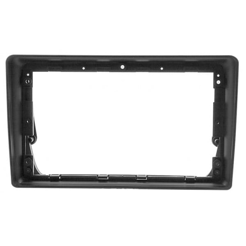 KIA Sorento 2012-15 Carav 22-332 9-inch