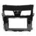 NISSAN Teana 2012-2020, Altima 2012-2018 CARAV 22-335 10.1-INCH