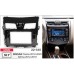 NISSAN Teana 2012-2020, Altima 2012-2018 CARAV 22-335 10.1-INCH