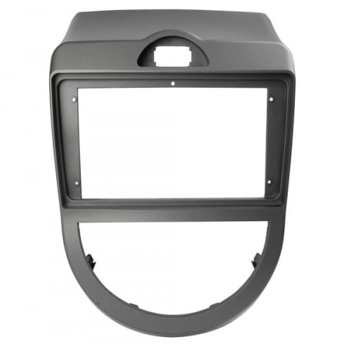 KIA Soul 2008-2011 Carav 22-337 9-inch