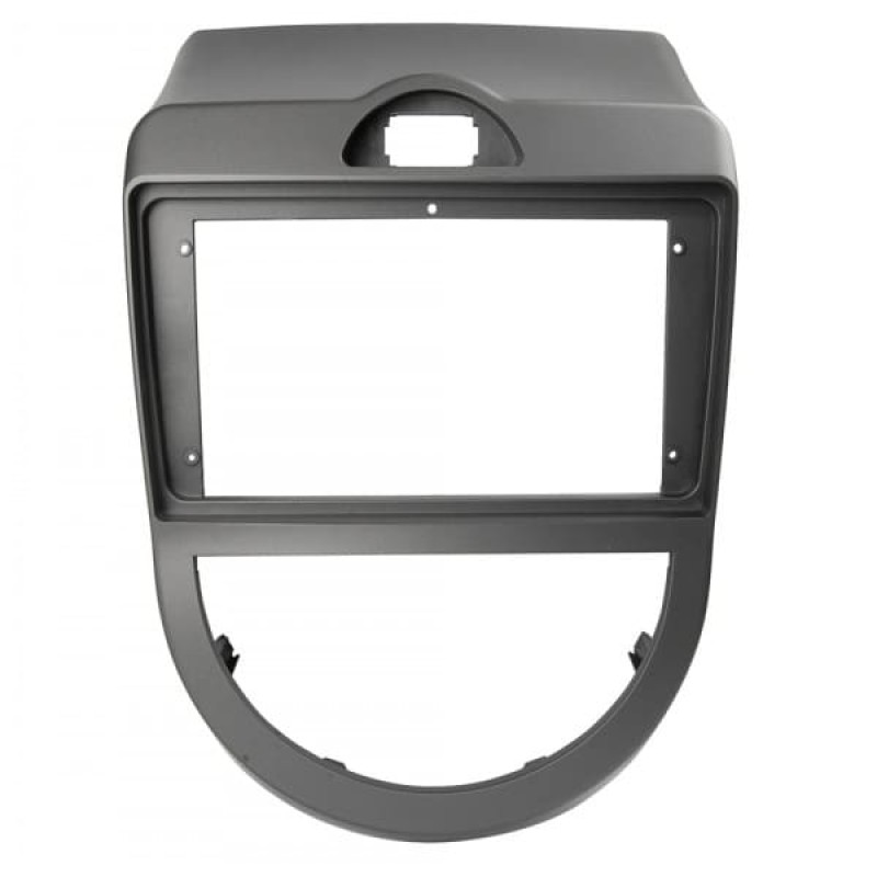 KIA Soul 2008-2011 Carav 22-337 9-inch