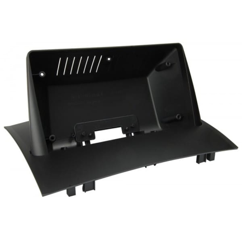 RENAULT MEGANE II 2003-2009 Carav 22-361 9-INCH