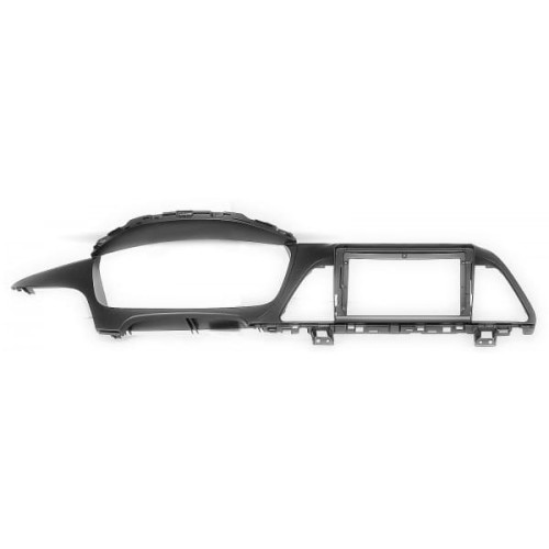 HYUNDAI SONATA 2015-2017 Carav 22-378 9-INCH