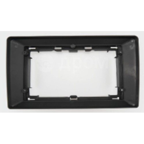 HONDA BRIO 2011-15 CARAV 22-388 10.1-INCH