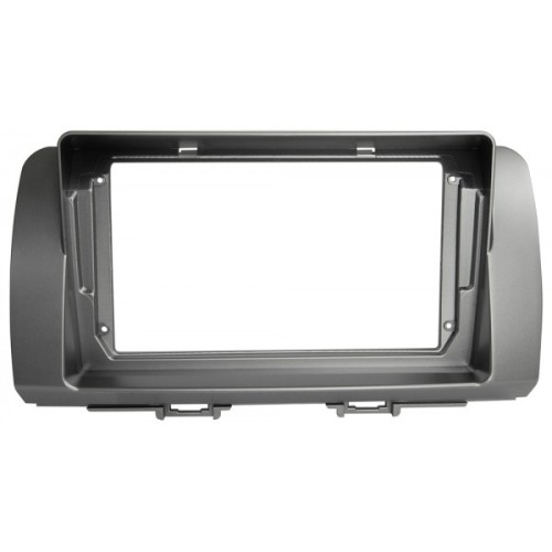 SUBARU DEX 2008-2013 / TOYOTA BB / DAIHATSU COO, MATERIA CARAV 22-396 9-INCH