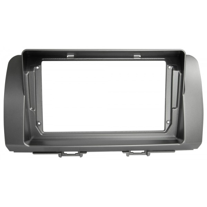 SUBARU DEX 2008-2013 / TOYOTA BB / DAIHATSU COO, MATERIA CARAV 22-396 9-INCH