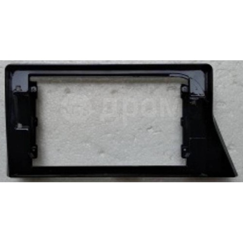 TOYOTA SIENTA 2015+ CARAV 22-399 10.1-INCH