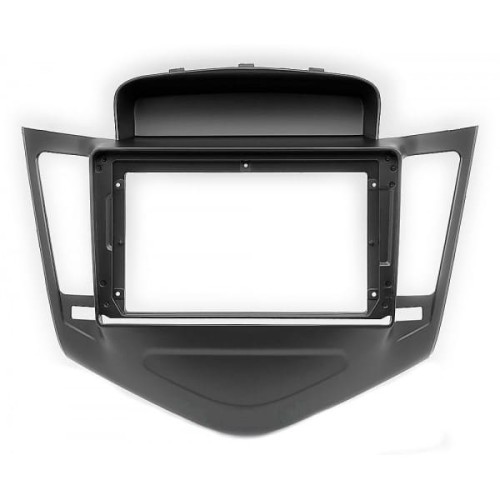 CHEVROLET Cruze 2009-2017 Carav 22-407 9-inch