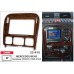 MERCEDES-BENZ S-KLASSE 1998-05 CARAV 22-410 9-INCH