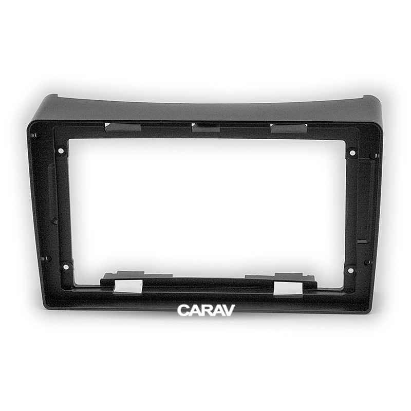 HYUNDAI H-1, STAREX, I800, IMAX CARAV 22-411 9-INCH