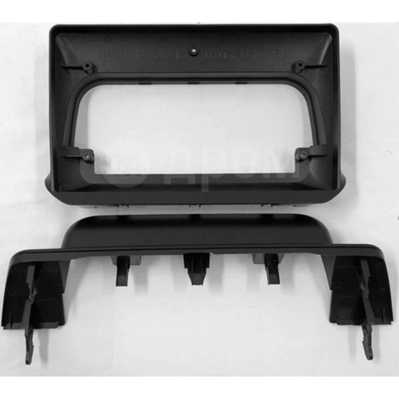 NISSAN TEANA 2019+ CARAV 22-418 10.1-INCH