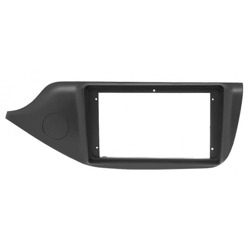 KIA CEE D 2012-19 Carav 22-421 9-inch