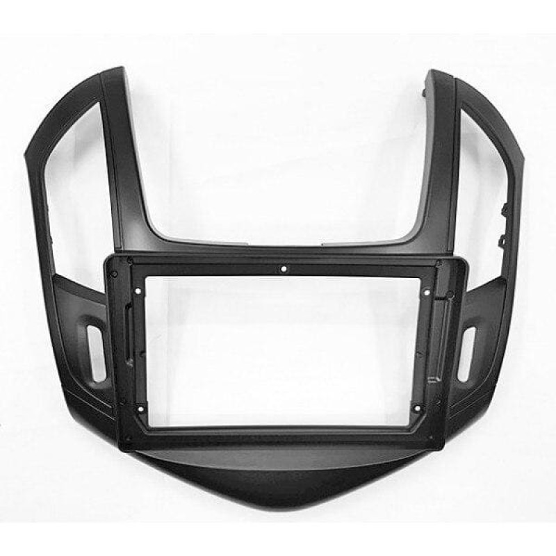 CHEVROLET CRUZE 2012-2016 CARAV 22-425 9-INCH