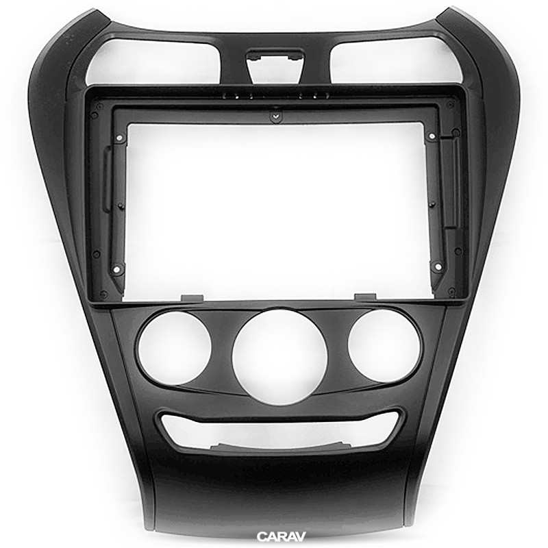 HYUNDAI EON 2011-2019 CARAV 22-428 9-INCH