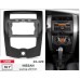 NISSAN LIVINA 2013+ CARAV 22-429 10.1-INCH