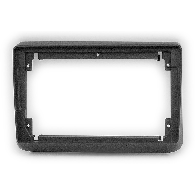 JEEP GRAND CHEROKEE 2013-2021 CARAV 22-431 9-INCH