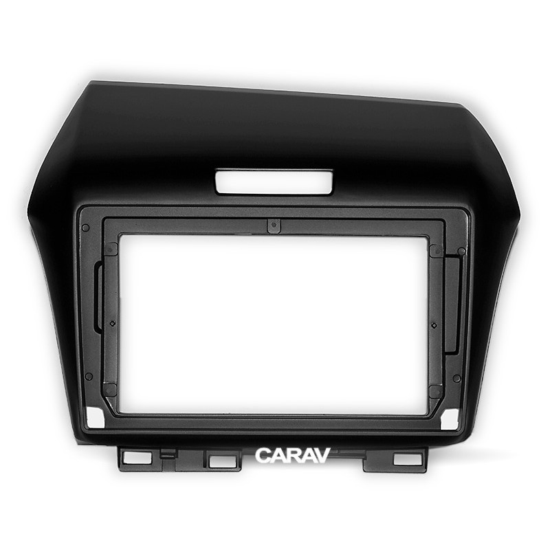 HONDA JADE 2013-2020 CARAV 22-444 9-INCH