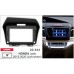 HONDA JADE 2013-2020 CARAV 22-444 9-INCH