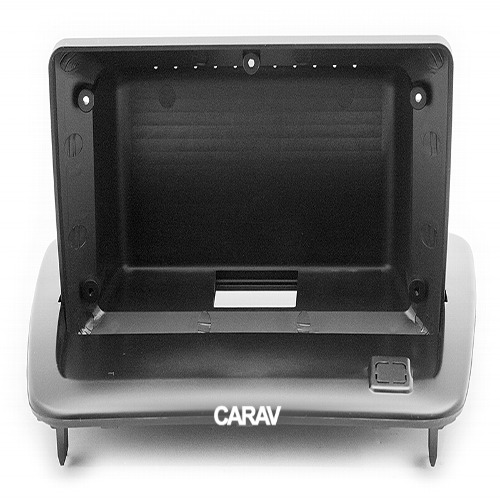 VOLVO S40, C30, C70 CARAV 22-447 9-INCH