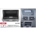 VOLVO S40, C30, C70 CARAV 22-447 9-INCH