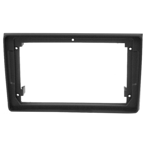 SEAT Exeo 2009-2013 / AUDI Carav 22-457 9-inch