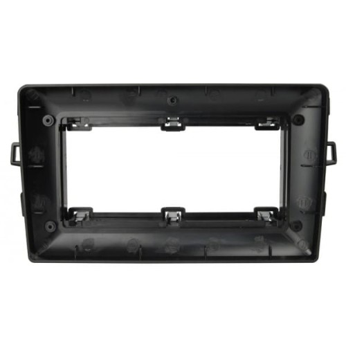 TOYOTA Auris 2006-12 Carav 22-460 9-inch