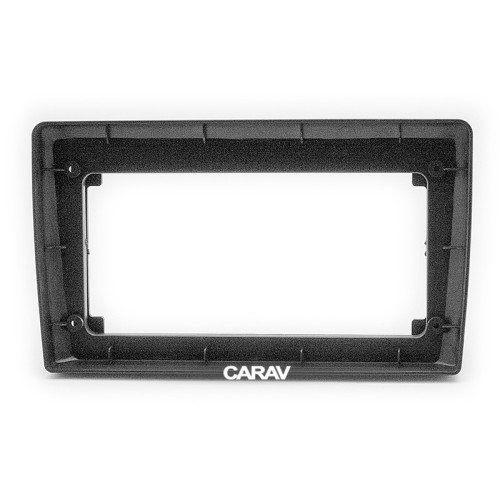 HONDA ACCORD SV4 1996-98 CARAV 22-463 9-INCH