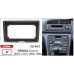 HONDA ACCORD SV4 1996-98 CARAV 22-463 9-INCH