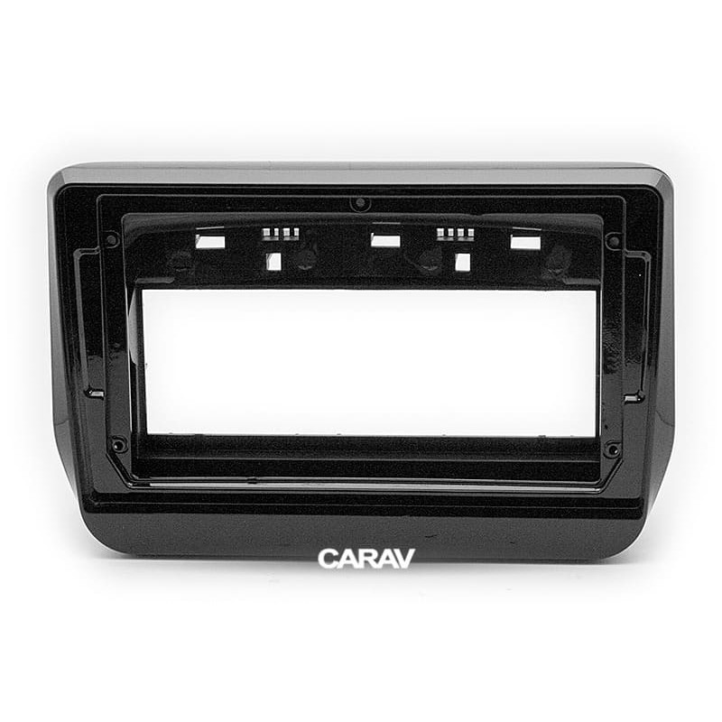 HYUNDAI H-1, GRAND STAREX CARAV 22-465 9-INCH