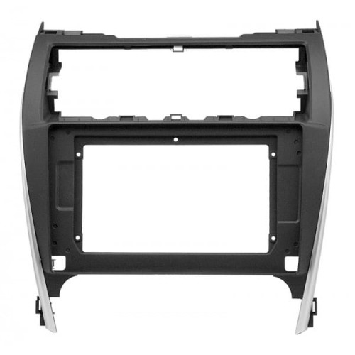 TOYOTA Camry 2011-15 (USA-version) Carav 22-466 10.1-inch