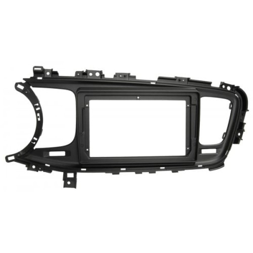 KIA Optima, K5 2013-2015 Carav 22-471 9-inch